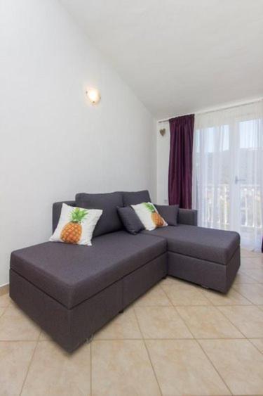 Apartman Belakusic 1 Grebaštica Eksteriør bilde