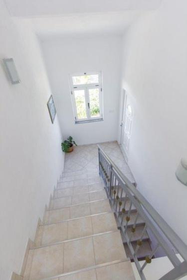 Apartman Belakusic 1 Grebaštica Eksteriør bilde